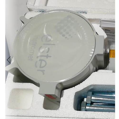 议价 流量计 DM16R25-40 DM25R25-40