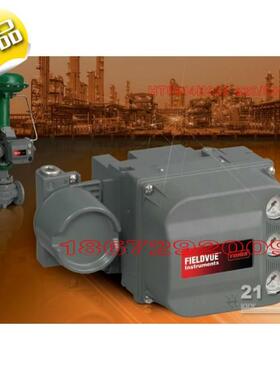 议价HT8314H034 220/50阀门 PRA/182125/M/600 B72G-2AS-000014