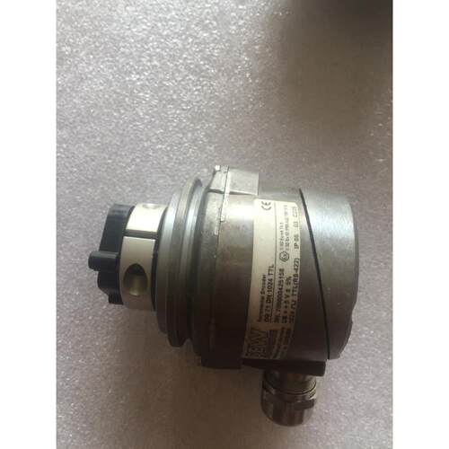 议价编码器 OG 71 DN 1024 TTL