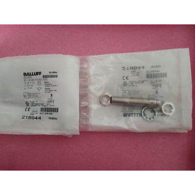 议价BALLUFF BES M12MI-PSC40B-S04G BES0068