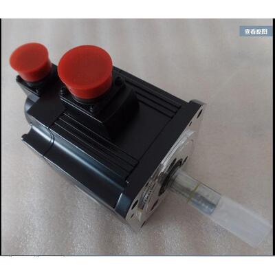 议价三菱伺服电机HF-SP152/152B