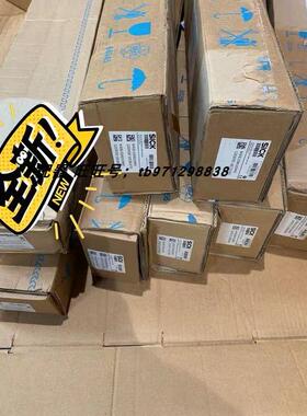 议价SICK西克1200013 M40S-034010AR0 1200030 M40E-034010RR0 M4