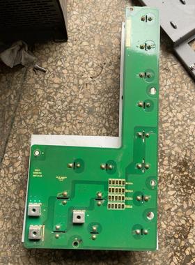 议价英威腾变频器，22KW机， V05CT1250B.V04（