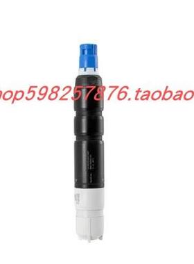 议价CCS51D-AA11BF+NB数字式余氯传器CCS51D