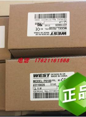 议价westP8100-3100002/3110002/3111002/3211002