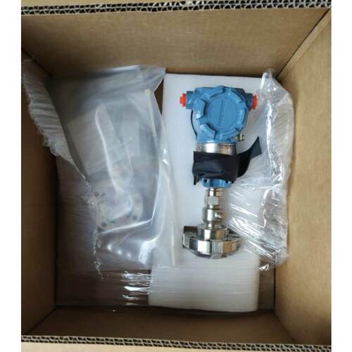 议价3051TG2A2B21AS1B4E8HR5 变送器