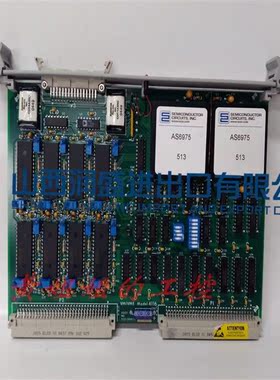议价VMIVME-4116 GE