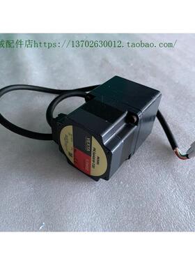 议价机东方步进驱动器电机 PK564AW-T20