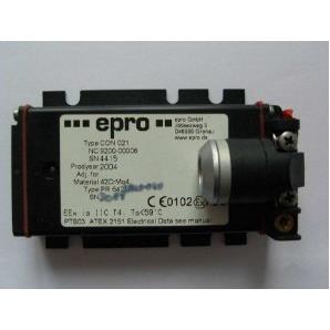 议价MMS6500/A6500 EPRO 模块控制器