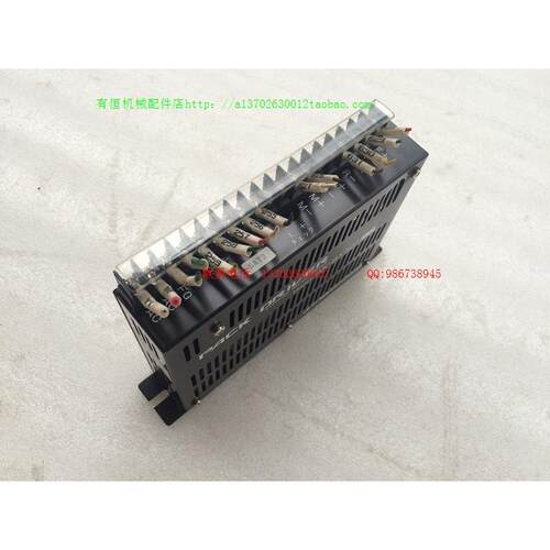 议价机伺服电机驱动器 AK-BX501 AK-BX501V AK-BX551P