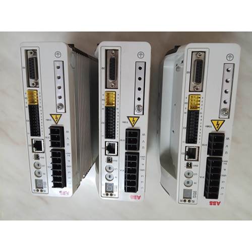 议价伺服器MFE190-04UP-03A0-2+N8020驱动器