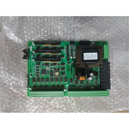 议价HELLER MOTHER BOARD CPU卡PL10-28981,回焊炉基，