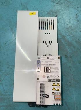 议价机伦茨840011KW380V（