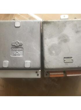 议价克诺尔KNORR-BREMSE II39106，