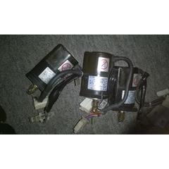 议价伺服电机SGM-A3A3FJ71 SGM-A5A3FJ43特格