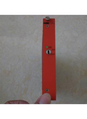 议价CPU-5B 980237/CPU-7 2 830323/DIO-6 3 911427