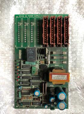 议价E4089-436-002-AE4809-770-115-A大隈1911-2870-86-087