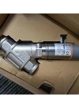 议价  IFS204 IFT200 IGS232 传器