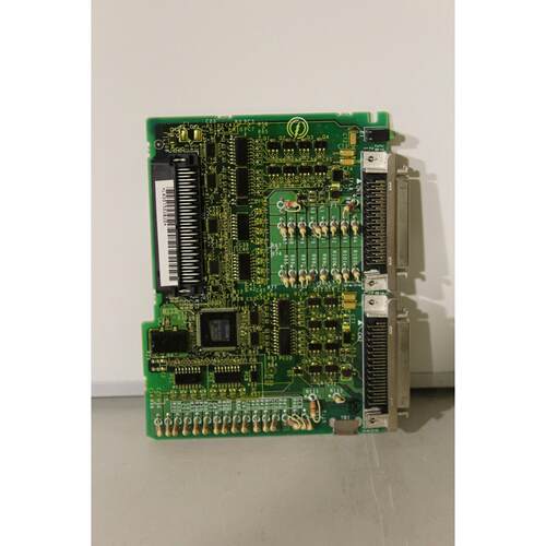 议价Yaskawa JAPMC-IO2303 Digital IO unit