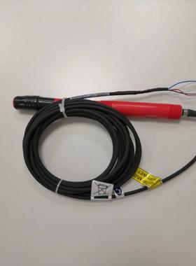 议价 探头 AP303/21020001/STD