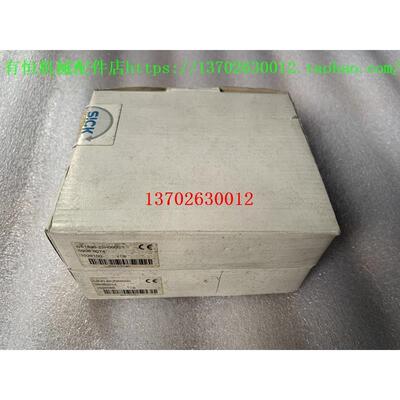 议价sick西克PLC模块 UE1840-22H0000 UE4140-22I0000 FX3-CPU000