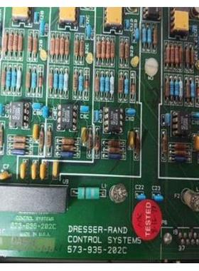 议价573-935-202C VIBRO 齐全