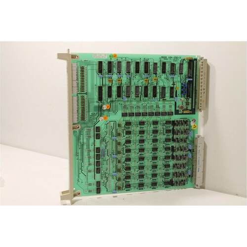 议价 DSDO 115 Digital Output Board 57160001-NF/4
