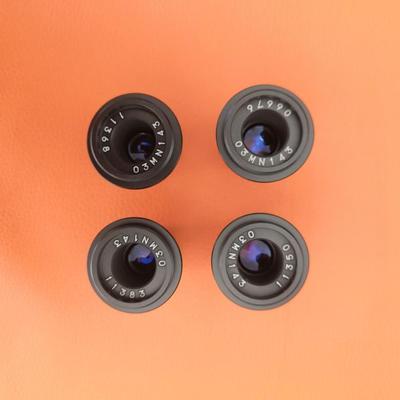 议价MORITEX茉丽特ML03-181N工业0.3X0.3倍03MN143工作距离