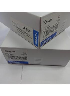 议价CQM1-TC202/CQM1-TC102/CQM1-ID212/1D212/ID231/1D231