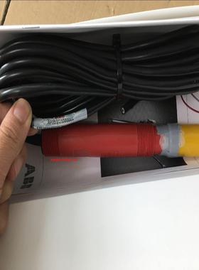 议价 AP303/21020001 PH电极