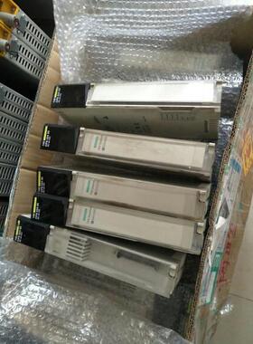 议价PLC模块，电源，140CPS52400,