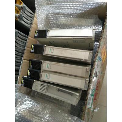 议价PLC模块，电源，140CPS52400,