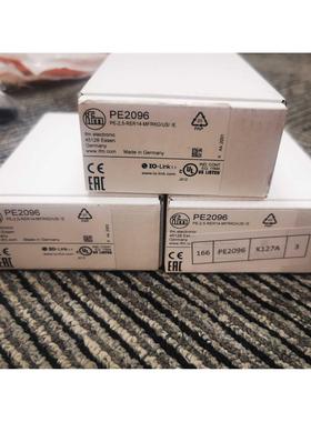 议价  PE2096 PE2094 PE2092 PE2099传器