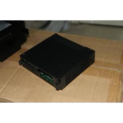 议价DS3800HDDA GE 模块卡件控制器