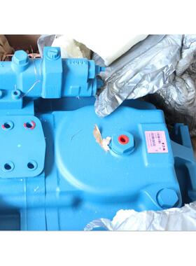 议价02-334368 PVH141R13AF30B252000001001AB010A