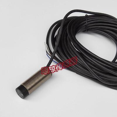 议价法国原厂机XS218BLPAL2C接近开关传器PAL10C PAL5C