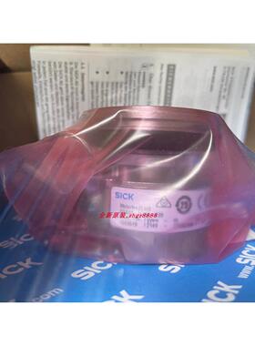 议价1099806 SRM50-HFZ0-S22SICK西克伺服反馈编码器