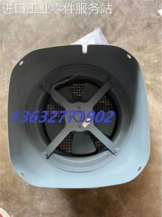 议价赛威风机GR180A电机强冷风扇冷却风机件号：22282661