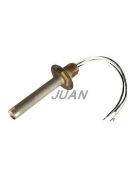 议价12-E27121-020-05 KIDDE FENWAL 模块