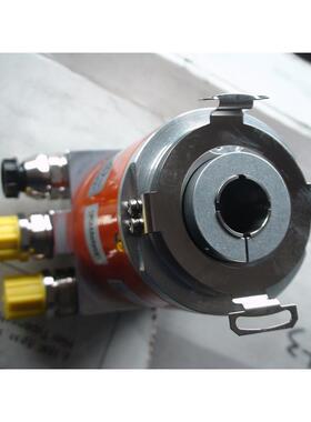 议价8.5860.BD32.3001钱面