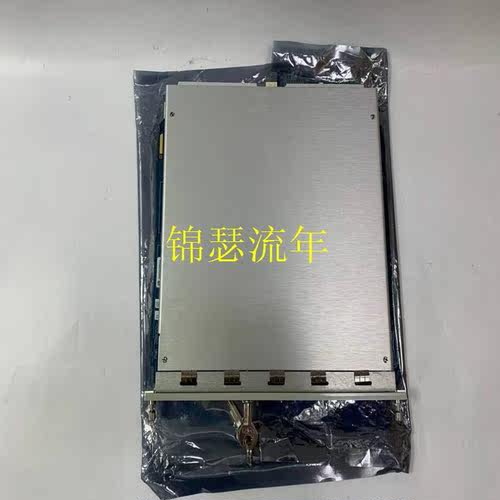 议价Bently Nevada 3500/22M CPU 数据模块