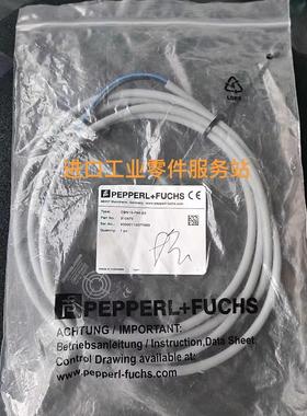 议价P+FCNB15-F64-E2传器310470