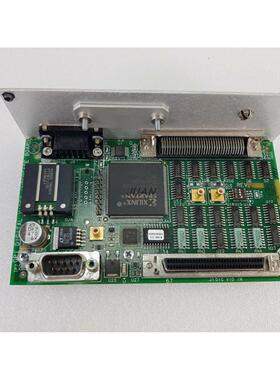 议价Zygo Gpi-4 6500-0733
