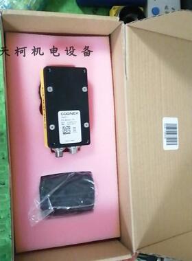 议价COGNEXIS5400-11智能工业相机