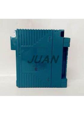 议价NFAI143-H00 YOGAWA 工业机器人/模块