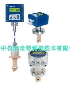议价久茂电极变送器603021/02-1-014-30-0-00-20-13-20-120- 10-8