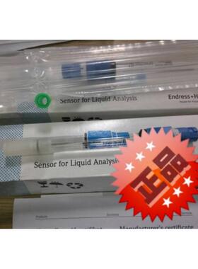 议价E+H10L40-QE1A1AA0A4AA