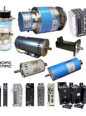 议价S21GSAA-RNNM-02