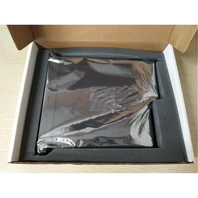 议价ICS TRIPLEX T8231 Module 备