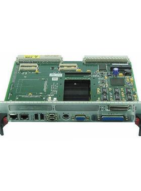 议价VMIVME-4140 GE通用电气